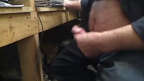 Snapshot of tony2700targa chatting on 12, 12, 2024 tony2700targa online show from 12, 12, 2024