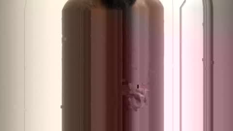 Tony546700 online show from 23, 11, 2025