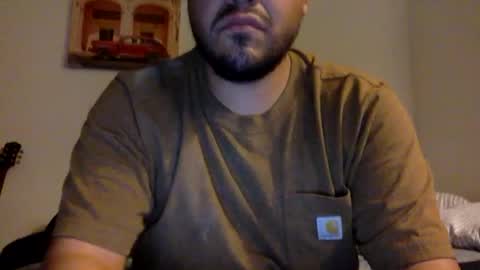 tony69184170 online show from 4, 1, 2025