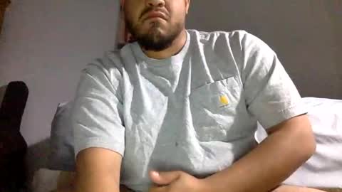 tony69184170 online show from 31, 1, 2025