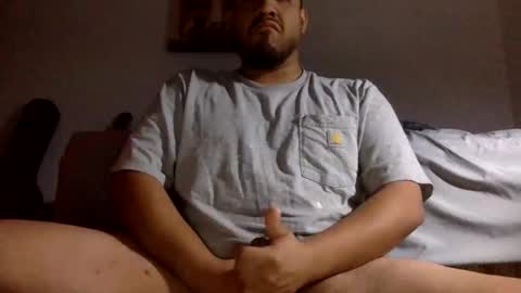 tony69184170 online show from 1, 2, 2025