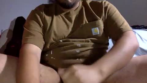 tony69184170 online show from 4, 2, 2025