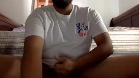 Snapshot of tony69184170 chatting on 8, 6, 2026 tony69184170 online show from 8, 6, 2026