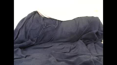 tony980011 online show from 18, 2, 2025