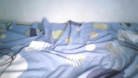 tony_marz online show from 4, 12, 2025