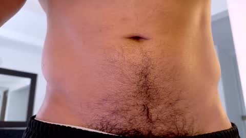 tony muscle1 online show from 26, 11, 2025