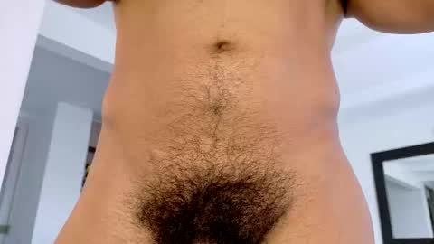 tony muscle1 online show from 20, 3, 2026