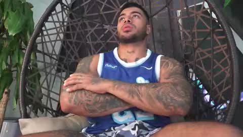 tony online show from 12, 2, 2026