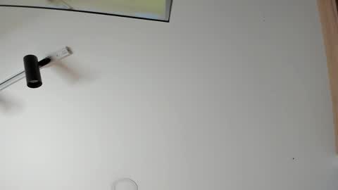 tony_petrov online show from 17, 11, 2025