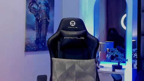 tony_petrov online show from 3, 2, 2026