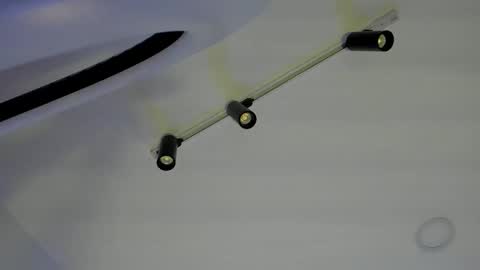 tony_petrov online show from 8, 2, 2026