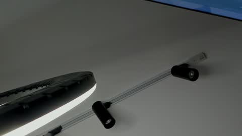 tony_petrov online show from 11, 2, 2026