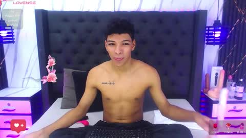 Tony And Rick online show from 15, 9, 2025