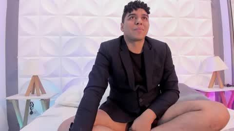 Snapshot of tony_rios_ chatting on 16, 11, 2025 tony online show from 16, 11, 2025