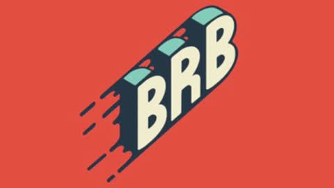 Antony Rodrigo online show from 31, 1, 2025