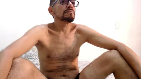 tony stark online show from 12, 1, 2026