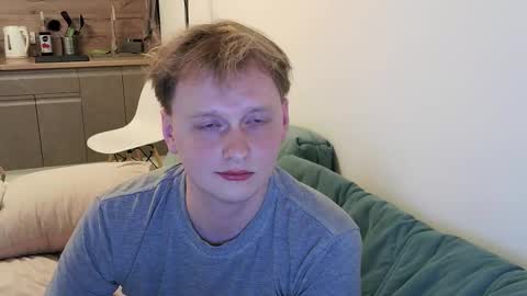 Tony online show from 19, 10, 2025