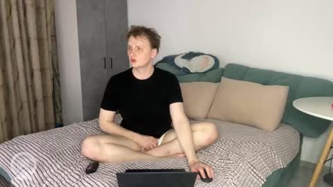 Tony online show from 2, 3, 2026