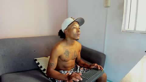 TONY online show from 23, 9, 2025