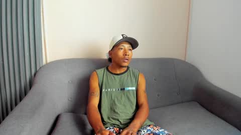 TONY online show from 29, 9, 2025