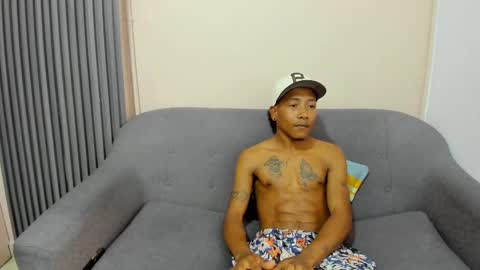 TONY online show from 1, 10, 2025