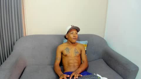 TONY online show from 4, 10, 2025