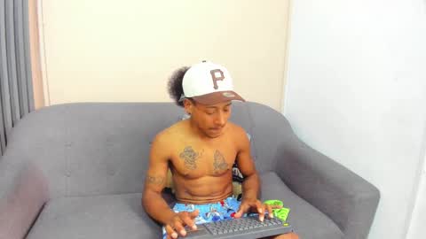 TONY online show from 17, 10, 2025