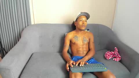 TONY online show from 18, 10, 2025