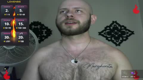 TONY online show from 5, 2, 2025