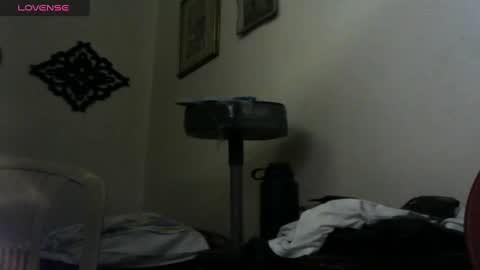 TONY online show from 20, 2, 2025