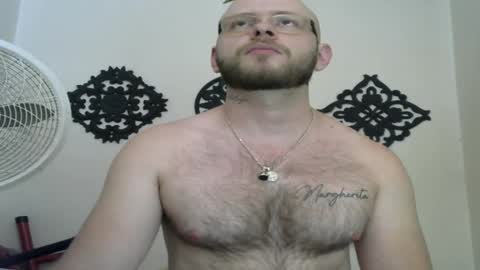 TONY online show from 26, 2, 2025