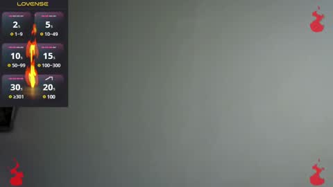 TONY online show from 11, 3, 2025