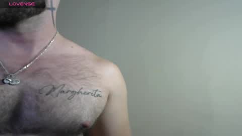 TONY online show from 12, 3, 2025