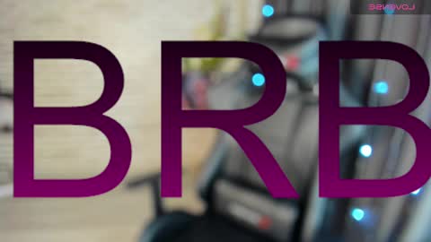 Snapshot of tonya_gray chatting on 28, 12, 2024 tonya_gray online show from 28, 12, 2024