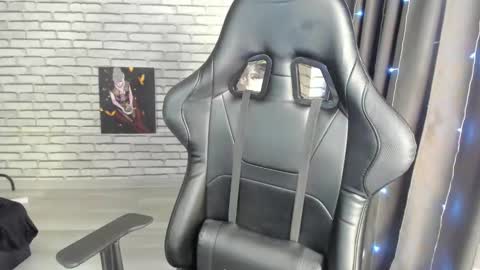 Snapshot of tonya_gray chatting on 16, 1, 2025 tonya_gray online show from 16, 1, 2025