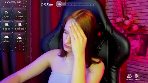 Snapshot of tonya_gray chatting on 9, 2, 2025 tonya_gray online show from 9, 2, 2025