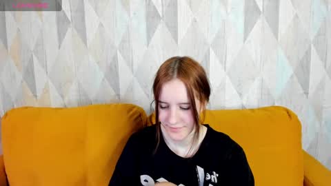 Snapshot of tonya_gray chatting on 19, 2, 2025 tonya_gray online show from 19, 2, 2025