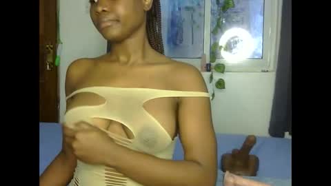 tonya tash7 online show from 26, 9, 2025