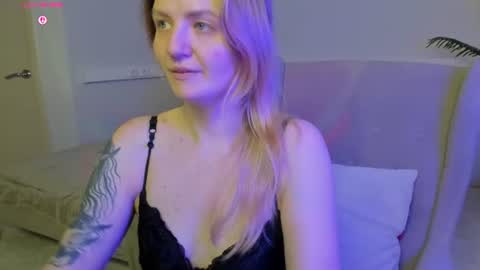 Tonya online show from 13, 7, 2026