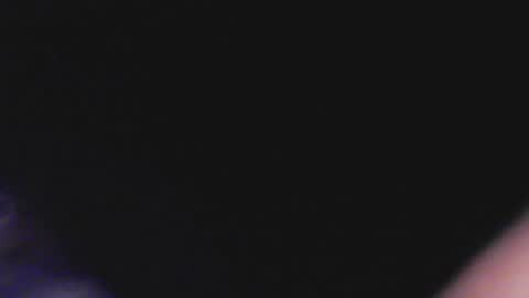 Snapshot of tonyandmichele1977 chatting on 4, 12, 2024 tony and michele online show from 4, 12, 2024