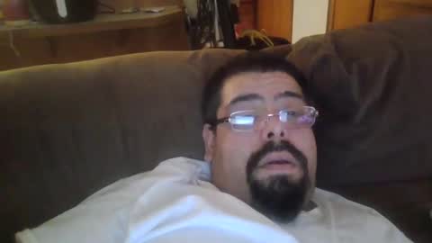 Snapshot of tonyandmichele1977 chatting on 11, 2, 2025 tony and michele online show from 11, 2, 2025