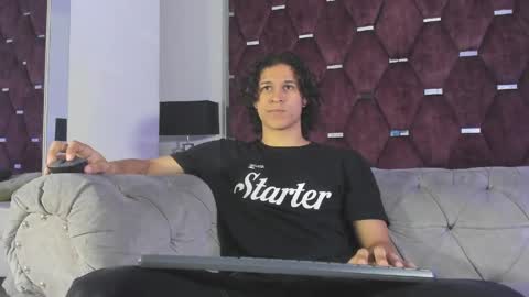 Tony Benedetti online show from 3, 6, 2026