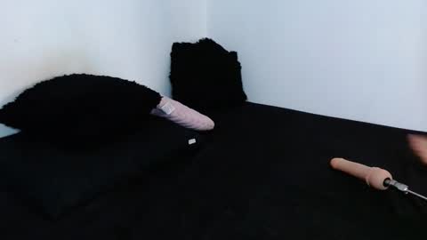 Tony online show from 4, 3, 2026