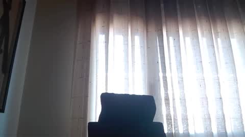 Snapshot of tonycoma chatting on 28, 12, 2024 TonyComa online show from 28, 12, 2024