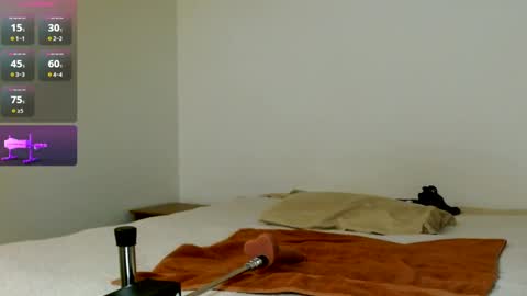 tonycrd online show from 22, 2, 2025