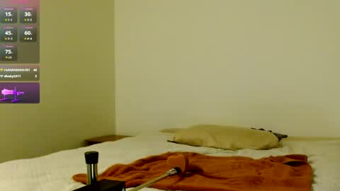 tonycrd online show from 11, 3, 2025