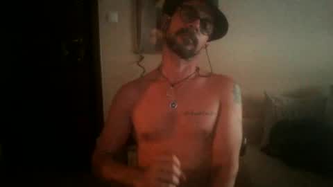 TonyDalianys online show from 22, 6, 2026
