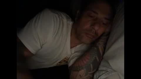 Snapshot of tonygee8 chatting on 31, 10, 2025 tonygee8 online show from 31, 10, 2025