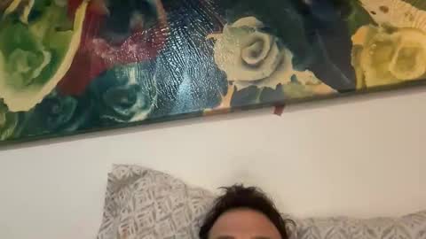 tonygee8 online show from 19, 3, 2026