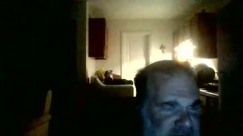 Snapshot of tonyguidofloyd chatting on 23, 5, 2026 Tony Floyd online show from 23, 5, 2026